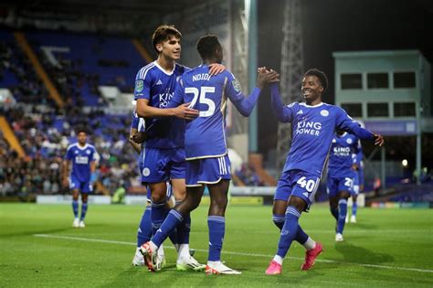 Championship relegation odds: Where bookmakers predict Sheffield.